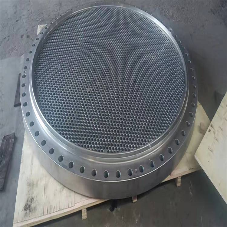 福建压力容器水压试验压力