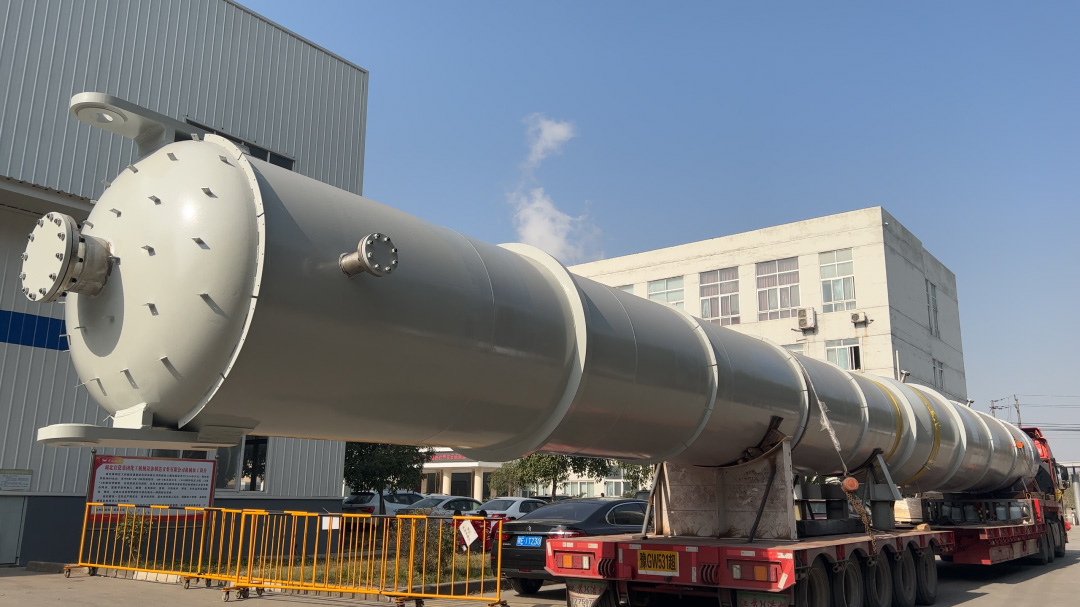 福建压力容器焊接要求