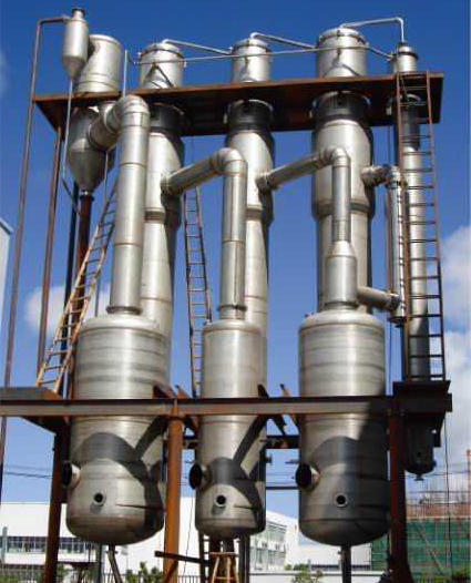 福建压力容器焊接工艺评定的依据