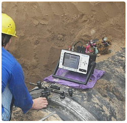 福建天然气压力管道利用deepseek计算引射器流速与流量