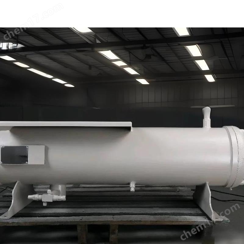 福建锤头式冷凝器