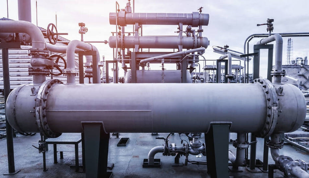 福建FEC氟代碳酸乙烯酯工艺